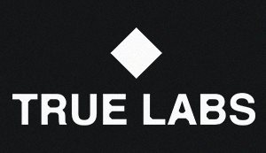 True Labs