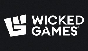 Wicked Games